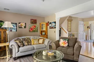 222 Sterling Pl, Highland, NY 12528 - Photo 10