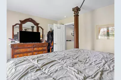 222 Sterling Place, Highland, NY 12528 - Photo 14