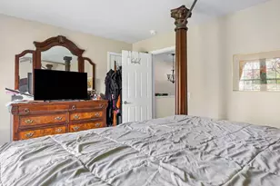 222 Sterling Pl, Highland, NY 12528 - Photo 14