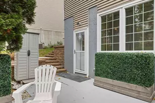 222 Sterling Pl, Highland, NY 12528 - Photo 24