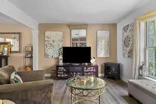 222 Sterling Pl, Highland, NY 12528 - Photo 12