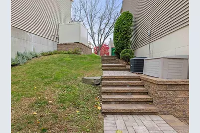 222 Sterling Place, Highland, NY 12528 - Photo 26