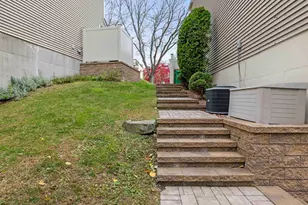 222 Sterling Pl, Highland, NY 12528 - Photo 26