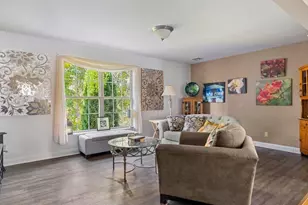 222 Sterling Pl, Highland, NY 12528 - Photo 8