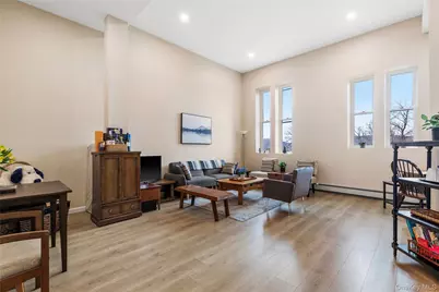 16 Waterview Estate, Peekskill, NY 10566 - Photo 4