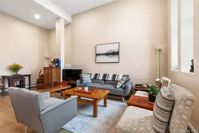 16 Waterview Estate, Peekskill, NY 10566 - Photo 8