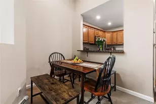 16 Waterview Est, Peekskill, NY 10566 - Photo 10