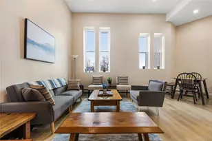 16 Waterview Est, Peekskill, NY 10566 - Photo 6