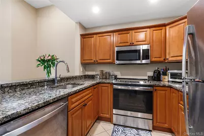 16 Waterview Estate, Peekskill, NY 10566 - Photo 12