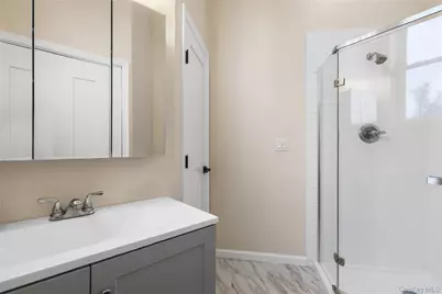 16 Waterview Estate, Peekskill, NY 10566 - Photo 20