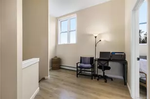 16 Waterview Est, Peekskill, NY 10566 - Photo 14