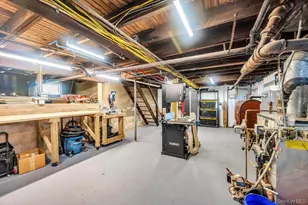 223 Cedar Ave, Patchogue, NY 11772 - Photo 24