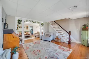 223 Cedar Ave, Patchogue, NY 11772 - Photo 6