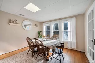 223 Cedar Ave, Patchogue, NY 11772 - Photo 10