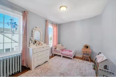 223 Cedar Avenue, Patchogue, NY 11772 - Photo 20