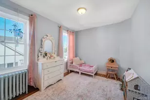 223 Cedar Ave, Patchogue, NY 11772 - Photo 20