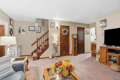 6 Maple Avenue, Goshen, NY 10924 - Photo 30