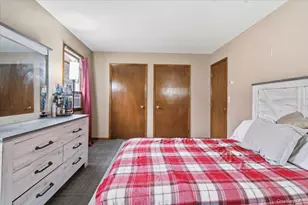 6 Maple Ave, Goshen, NY 10924 - Photo 24