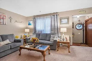 6 Maple Ave, Goshen, NY 10924 - Photo 28