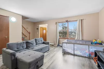 6 Maple Avenue, Goshen, NY 10924 - Photo 6