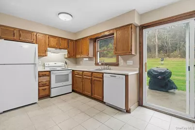 6 Maple Avenue, Goshen, NY 10924 - Photo 12