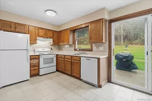 6 Maple Ave, Goshen, NY 10924 - Photo 12