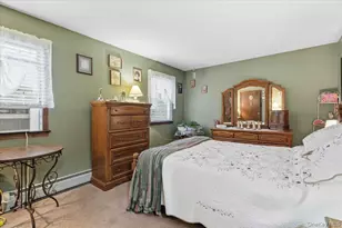 6 Maple Ave, Goshen, NY 10924 - Photo 38