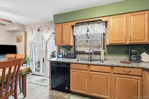 6 Maple Ave, Goshen, NY 10924 - Photo 34