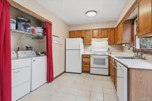 6 Maple Ave, Goshen, NY 10924 - Photo 10