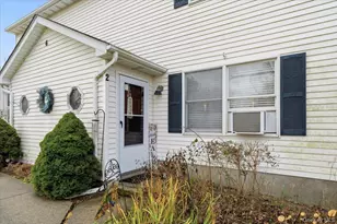 6 Maple Ave, Goshen, NY 10924 - Photo 26