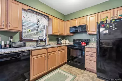 6 Maple Avenue, Goshen, NY 10924 - Photo 32