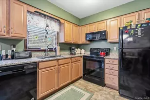 6 Maple Ave, Goshen, NY 10924 - Photo 32