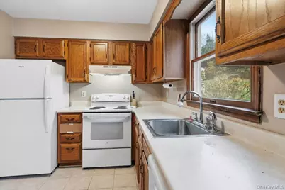 6 Maple Avenue, Goshen, NY 10924 - Photo 14