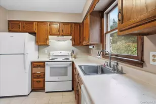 6 Maple Ave, Goshen, NY 10924 - Photo 14