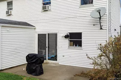 6 Maple Avenue, Goshen, NY 10924 - Photo 44