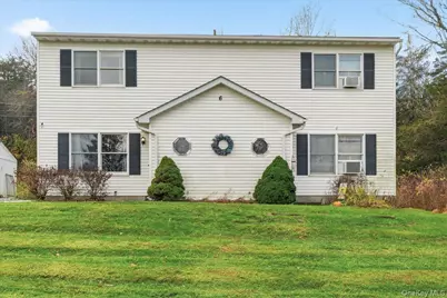 6 Maple Avenue, Goshen, NY 10924 - Photo 1
