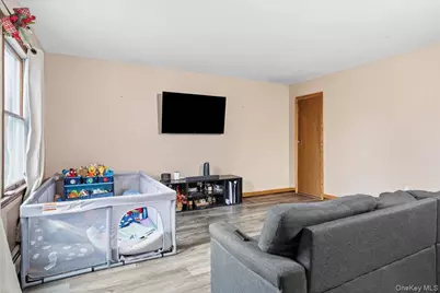 6 Maple Avenue, Goshen, NY 10924 - Photo 8