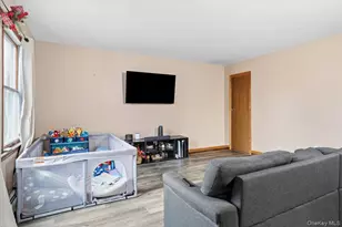 6 Maple Ave, Goshen, NY 10924 - Photo 8