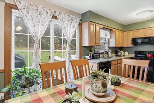 6 Maple Ave, Goshen, NY 10924 - Photo 36