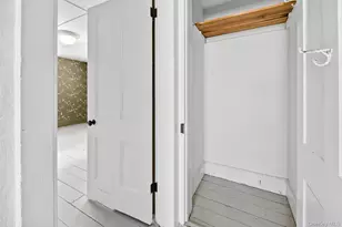 36 N Elm St, Beacon, NY 12508 - Photo 18