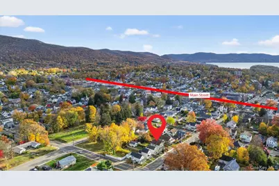 36 N Elm Street, Beacon, NY 12508 - Photo 30