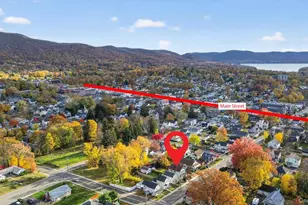 36 N Elm St, Beacon, NY 12508 - Photo 30