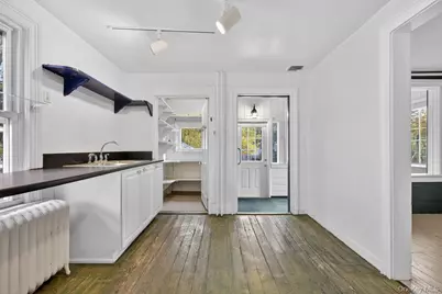 36 N Elm Street, Beacon, NY 12508 - Photo 14