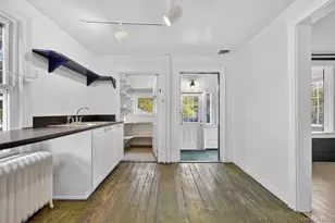 36 N Elm St, Beacon, NY 12508 - Photo 14