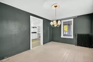 36 N Elm St, Beacon, NY 12508 - Photo 10