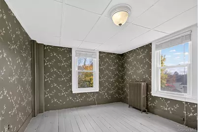 36 N Elm Street, Beacon, NY 12508 - Photo 22