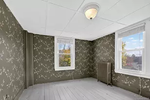 36 N Elm St, Beacon, NY 12508 - Photo 22