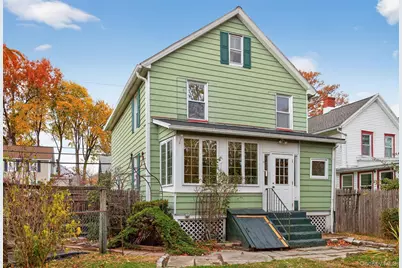 36 N Elm Street, Beacon, NY 12508 - Photo 28