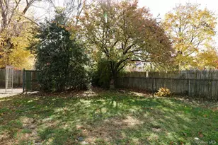 36 N Elm St, Beacon, NY 12508 - Photo 32