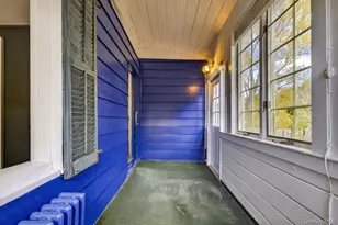 36 N Elm St, Beacon, NY 12508 - Photo 16